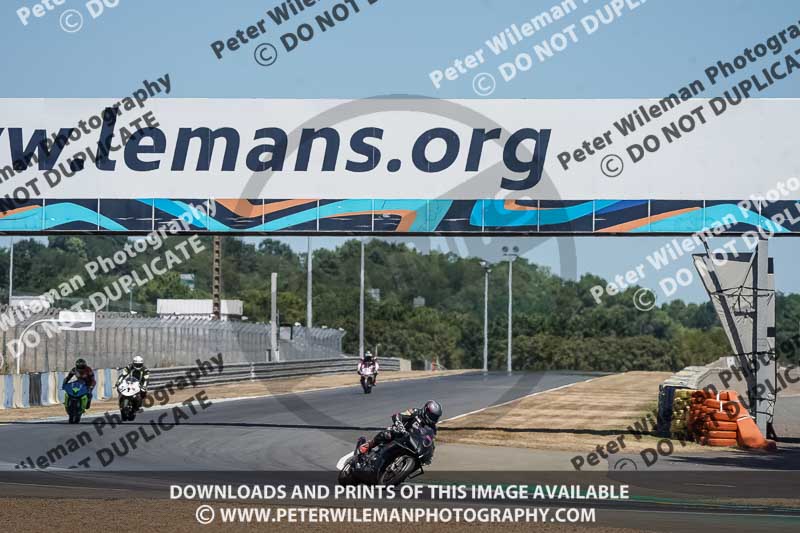 Le Mans;event digital images;france;motorbikes;no limits;peter wileman photography;trackday;trackday digital images